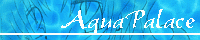 Aqua Palace